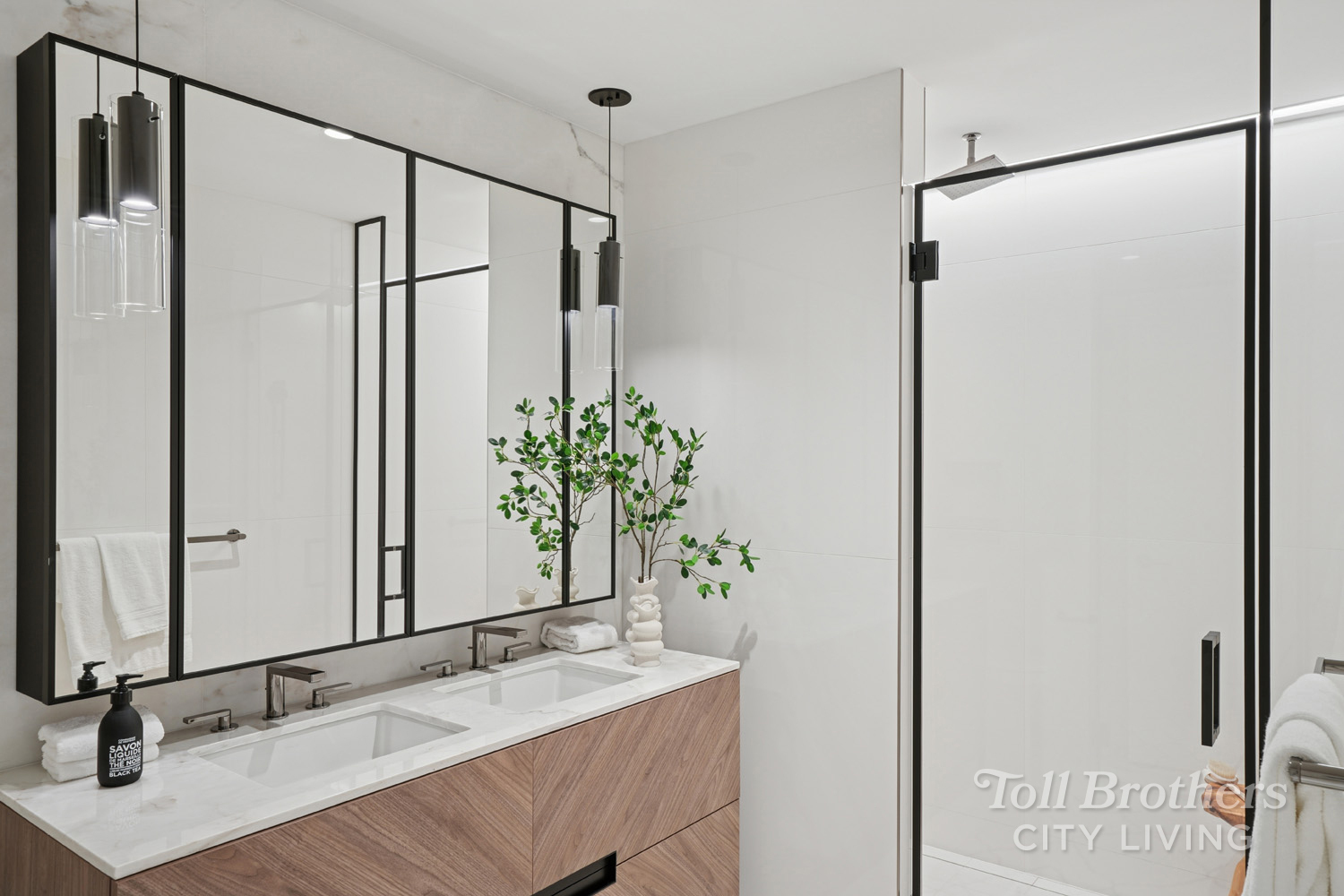 218 West 103rd Street, Unit 12B Manhattan, NY 10025 - Photo 10 of 24