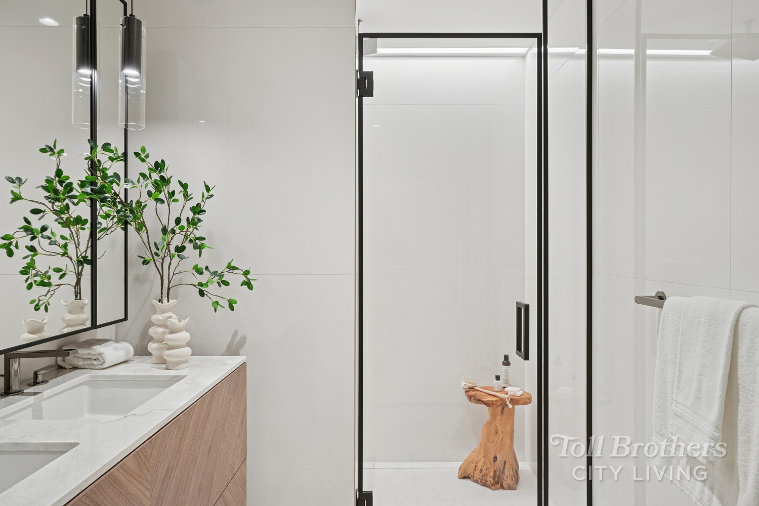 218 West 103rd Street, Unit 12B Manhattan, NY 10025 - Photo 14 of 24