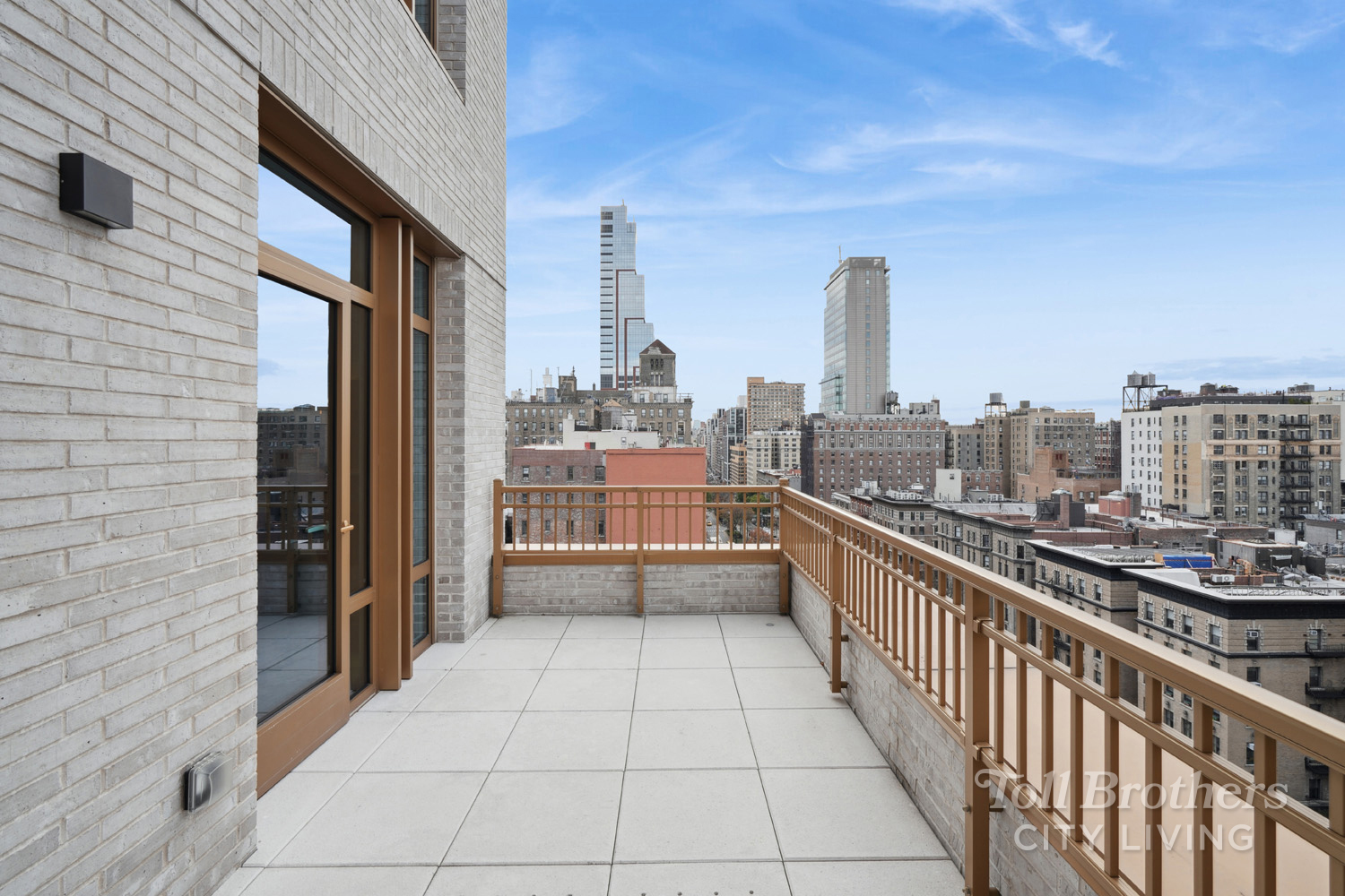 218 West 103rd Street, Unit 12B Manhattan, NY 10025 - Photo 5 of 24