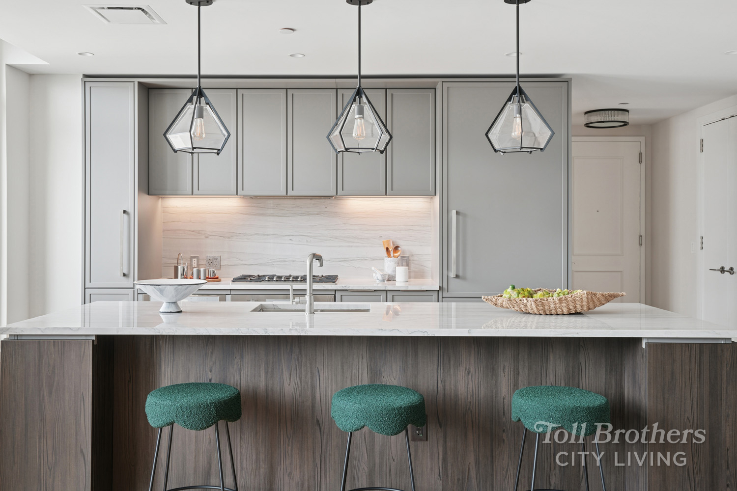 218 West 103rd Street, Unit 12B Manhattan, NY 10025 - Photo 8 of 24