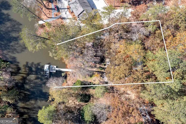 $269,900 | 121 Cedar Drive, Jackson, GA 30233