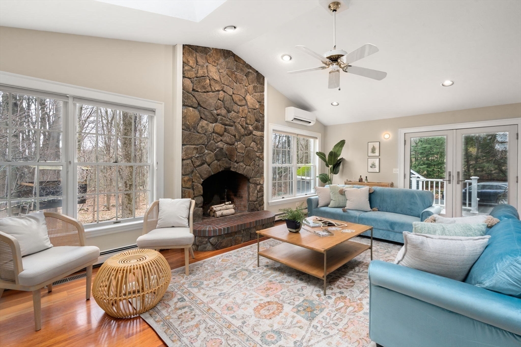 22 Garfield Road Belmont, MA 02478 - Photo 14 of 32