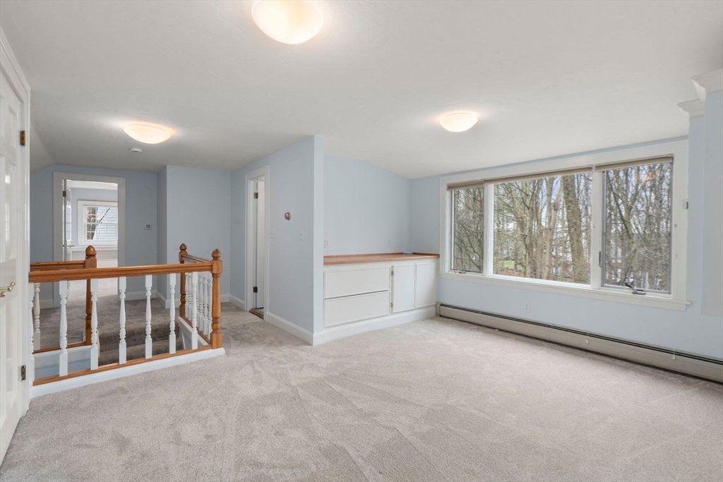 22 Garfield Road Belmont, MA 02478 - Photo 23 of 32