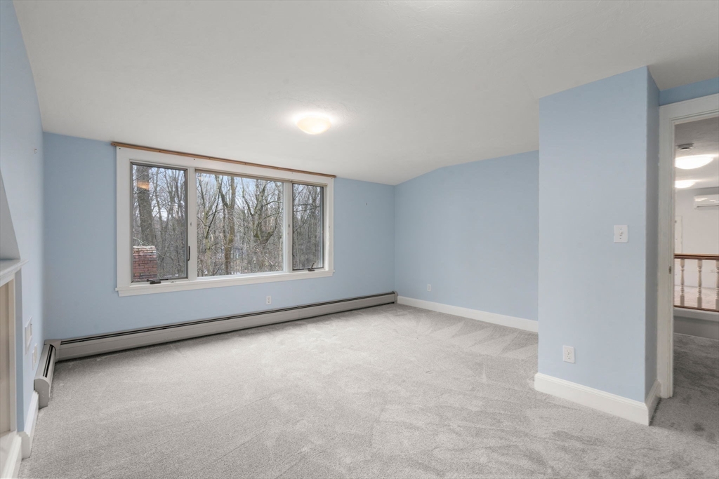 22 Garfield Road Belmont, MA 02478 - Photo 24 of 32