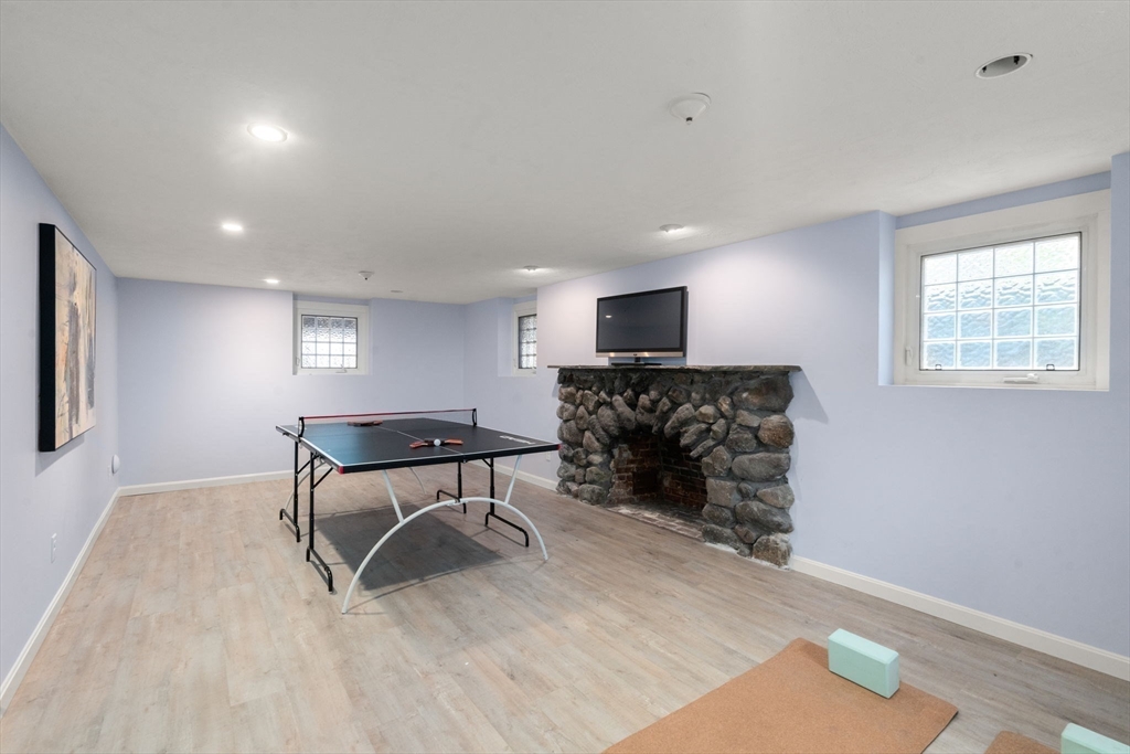 22 Garfield Road Belmont, MA 02478 - Photo 25 of 32