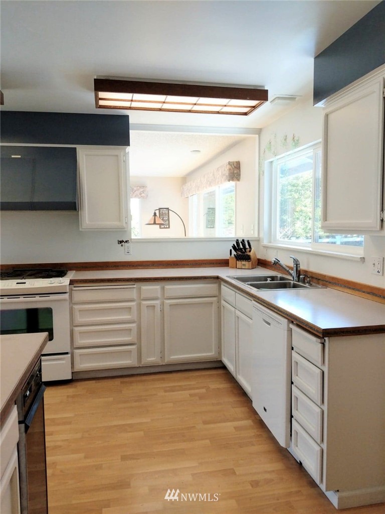 525 Buckhorn Road Orcas Island, WA 98245 - Photo 11 of 25 Gallery Image 11