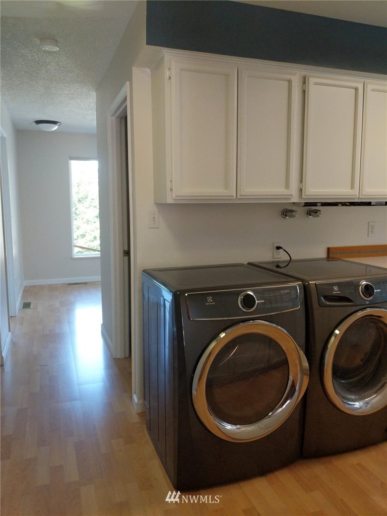 525 Buckhorn Road Orcas Island, WA 98245 - Photo 12 of 25 Gallery Image 12