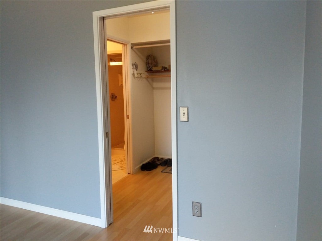525 Buckhorn Road Orcas Island, WA 98245 - Photo 13 of 25 Gallery Image 13