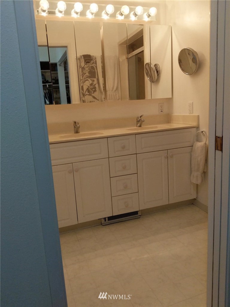 525 Buckhorn Road Orcas Island, WA 98245 - Photo 14 of 25 Gallery Image 14