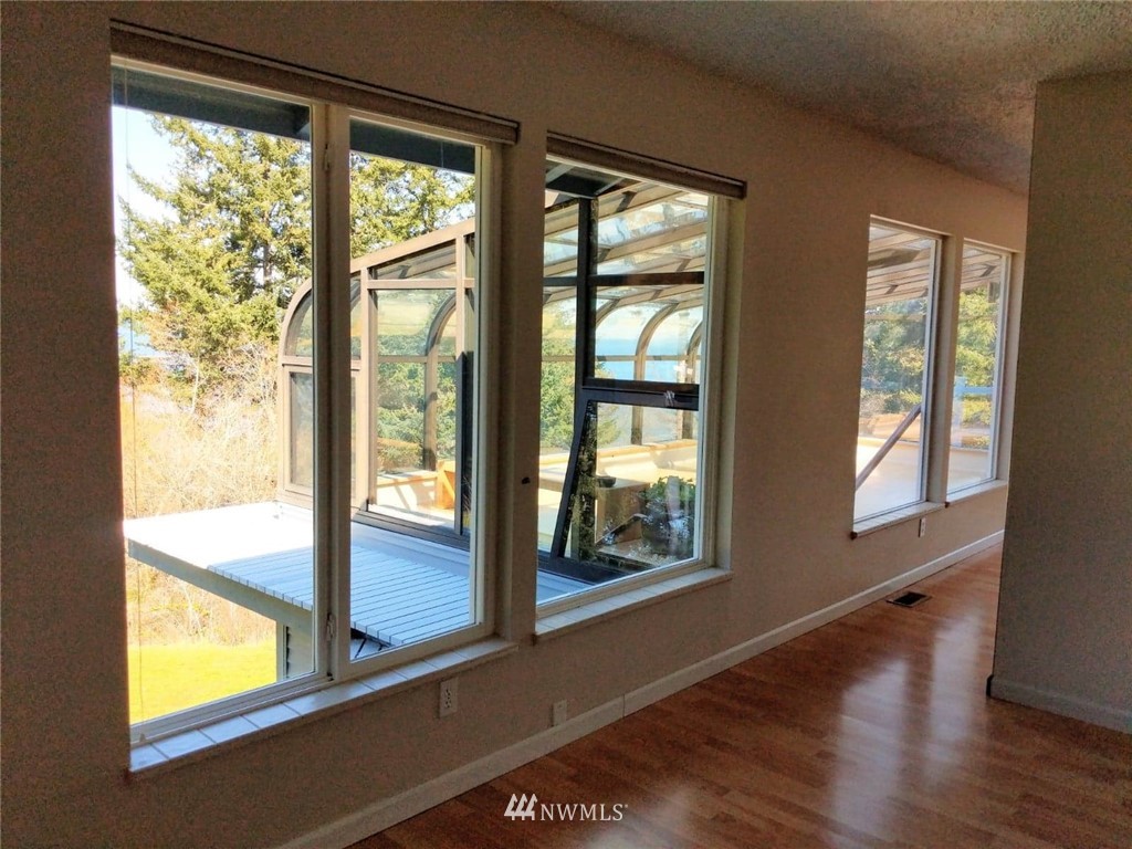 525 Buckhorn Road Orcas Island, WA 98245 - Photo 15 of 25 Gallery Image 15