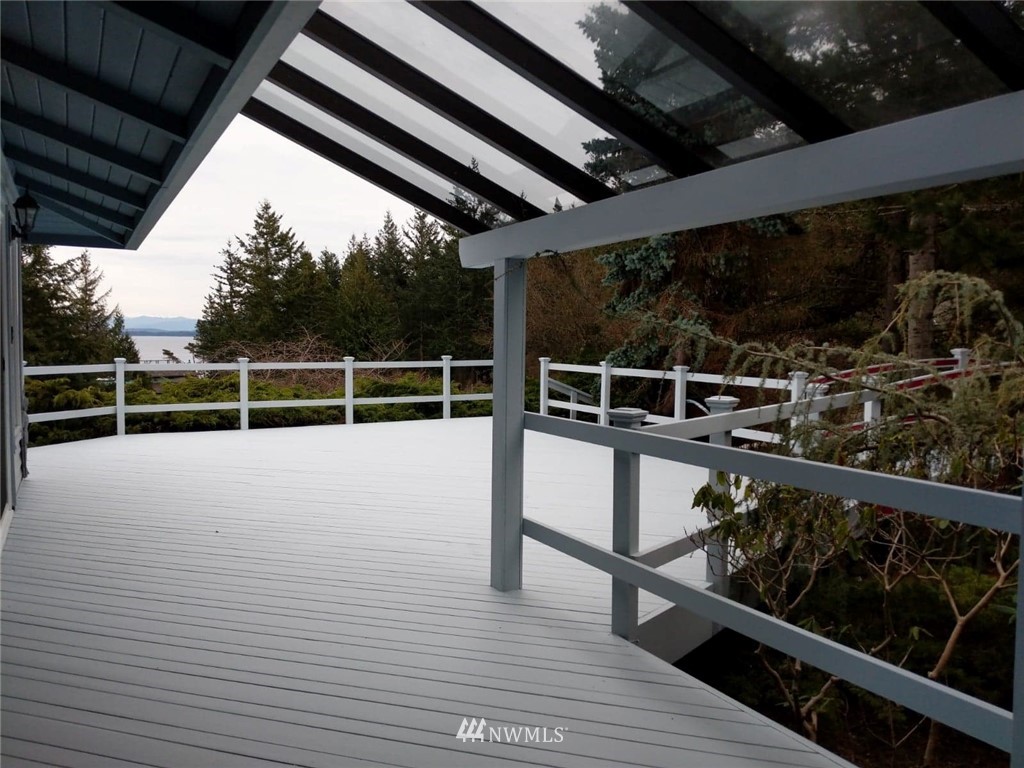 525 Buckhorn Road Orcas Island, WA 98245 - Photo 17 of 25 Gallery Image 17