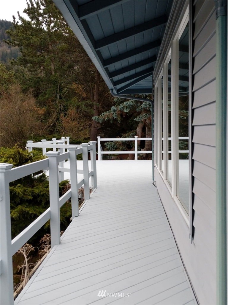 525 Buckhorn Road Orcas Island, WA 98245 - Photo 19 of 25 Gallery Image 19