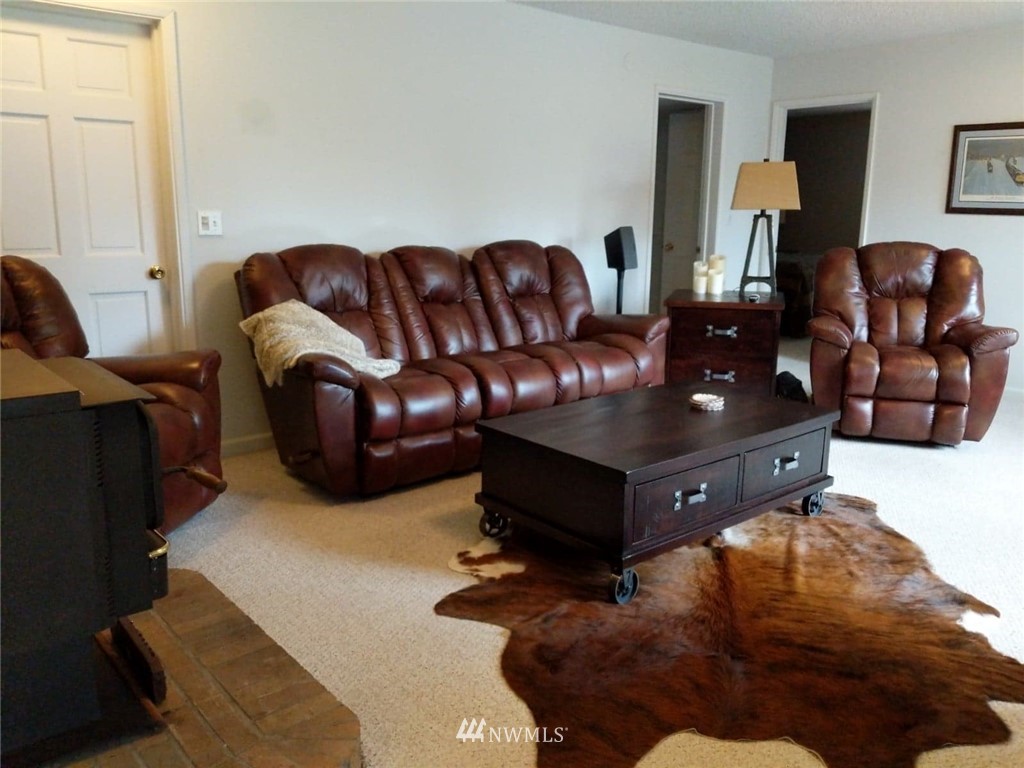 525 Buckhorn Road Orcas Island, WA 98245 - Photo 20 of 25 Gallery Image 20