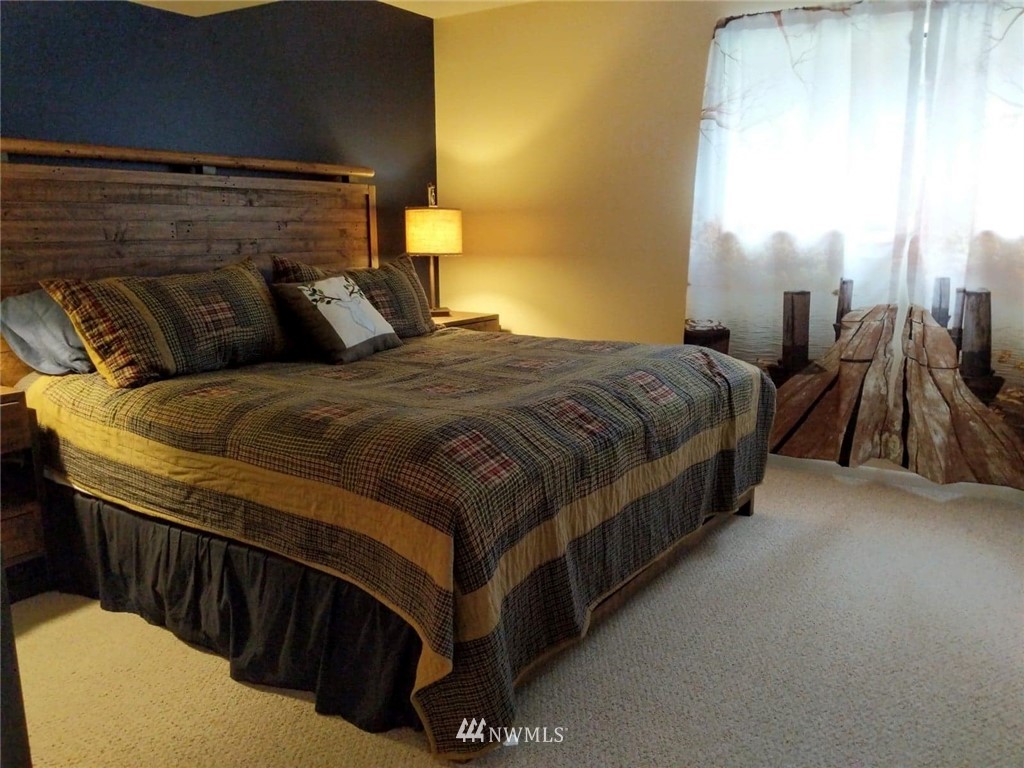 525 Buckhorn Road Orcas Island, WA 98245 - Photo 21 of 25 Gallery Image 21