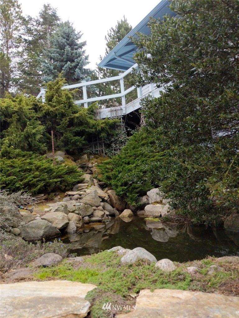 525 Buckhorn Road Orcas Island, WA 98245 - Photo 22 of 25 Gallery Image 22