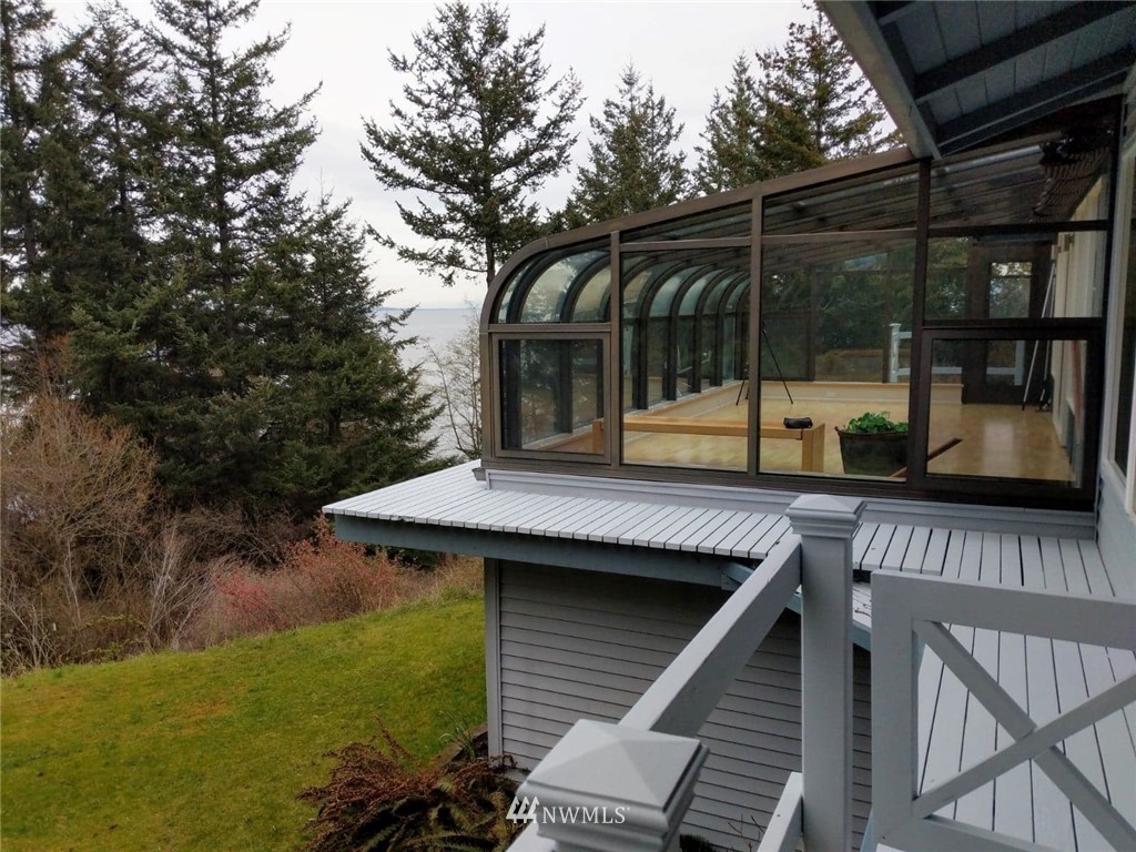 525 Buckhorn Road Orcas Island, WA 98245 - Photo 23 of 25 Gallery Image 23