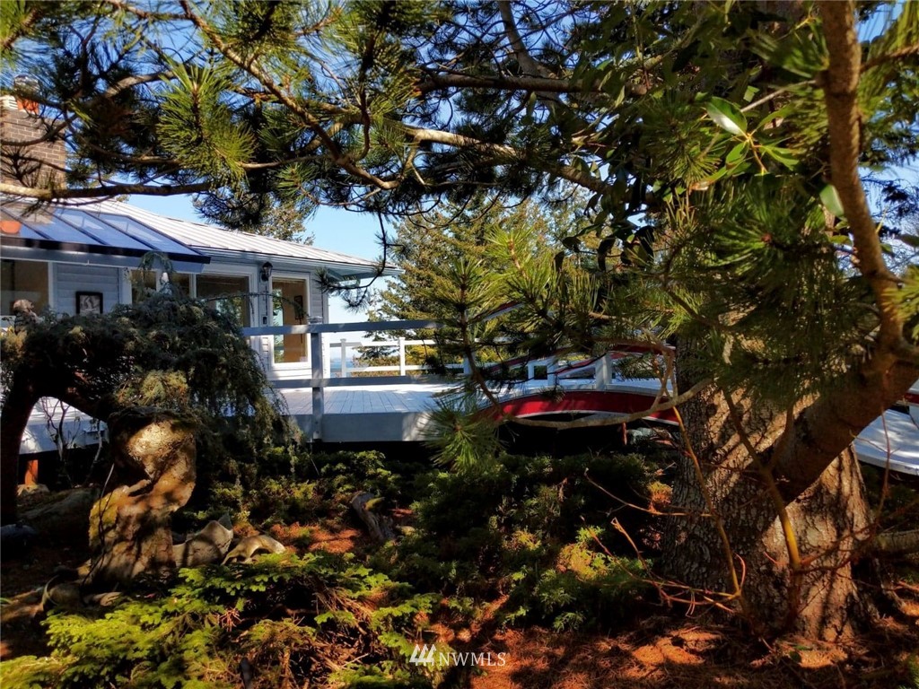 525 Buckhorn Road Orcas Island, WA 98245 - Photo 24 of 25 Gallery Image 24