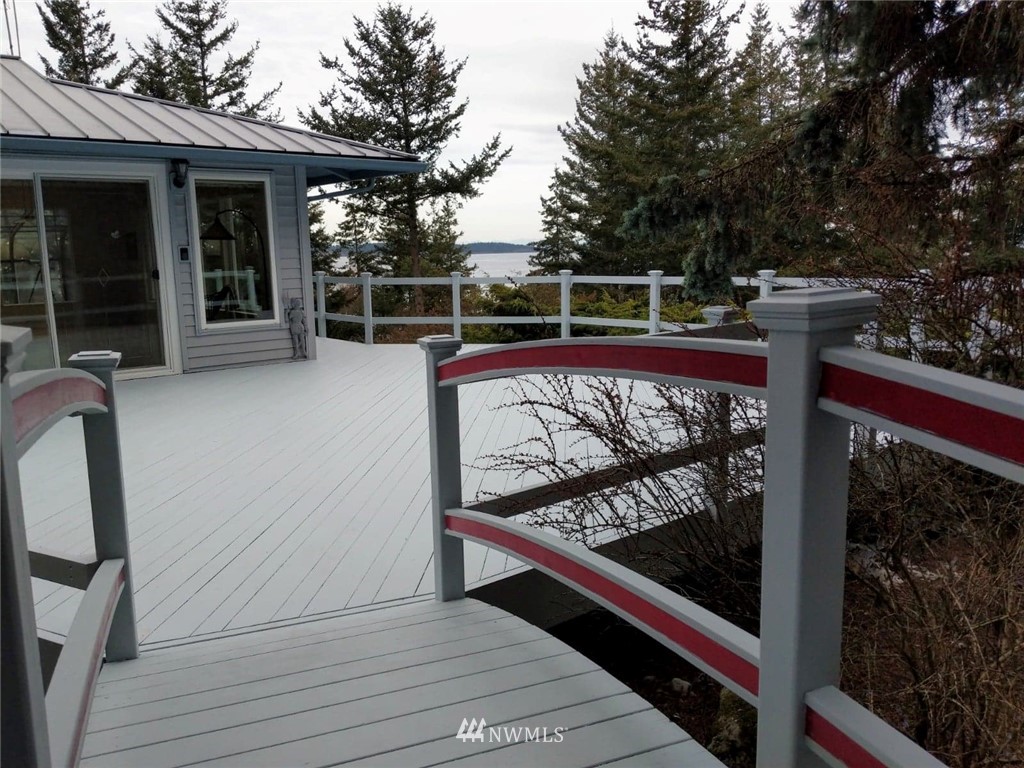 525 Buckhorn Road Orcas Island, WA 98245 - Photo 25 of 25 Gallery Image 25