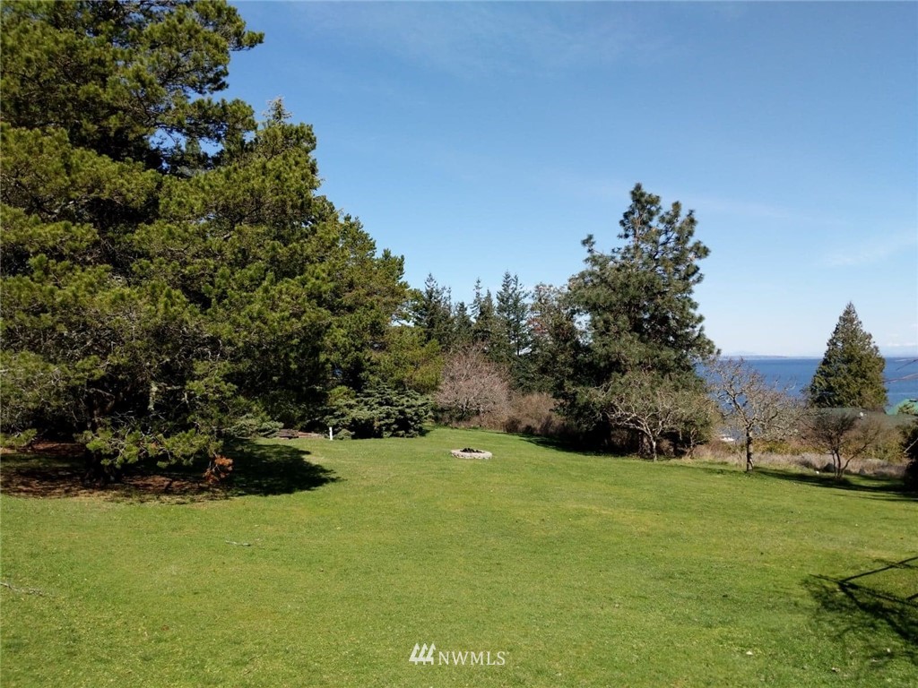525 Buckhorn Road Orcas Island, WA 98245 - Photo 4 of 25 Gallery Image 4