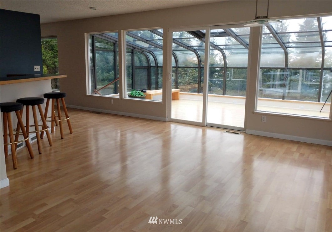 525 Buckhorn Road Orcas Island, WA 98245 - Photo 6 of 25 Gallery Image 6
