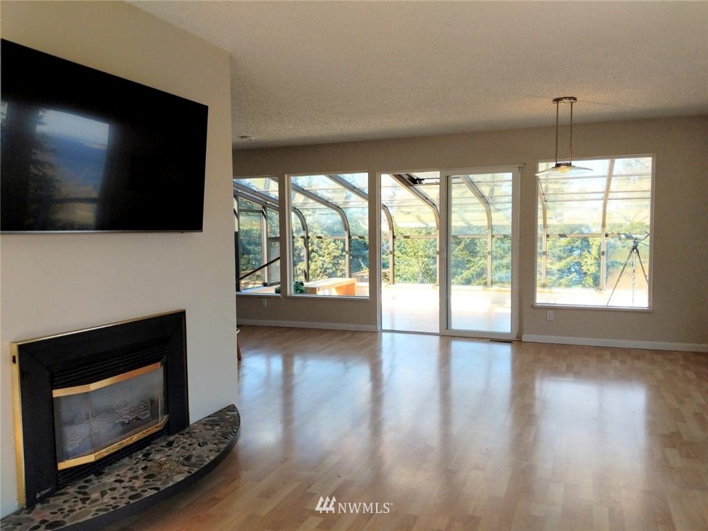 525 Buckhorn Road Orcas Island, WA 98245 - Photo 7 of 25 Gallery Image 7