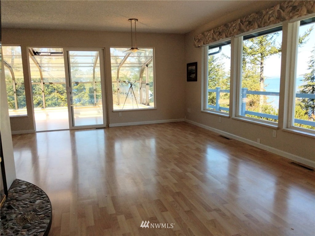 525 Buckhorn Road Orcas Island, WA 98245 - Photo 8 of 25 Gallery Image 8