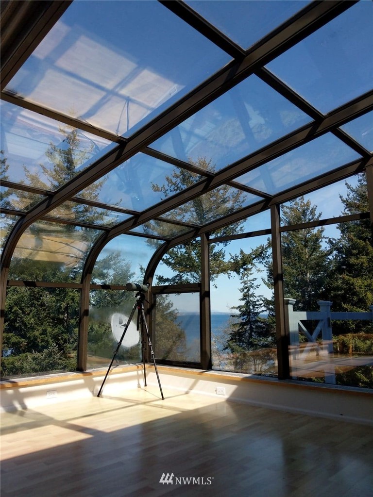 525 Buckhorn Road Orcas Island, WA 98245 - Photo 9 of 25 Gallery Image 9