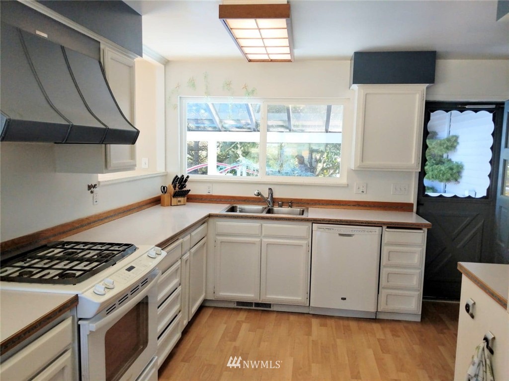 525 Buckhorn Road Orcas Island, WA 98245 - Photo 10 of 25 Gallery Image 10