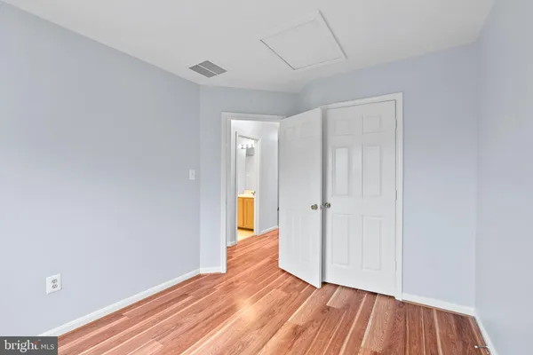 $2,800 | 14175 Asher View, Centreville, VA 20121