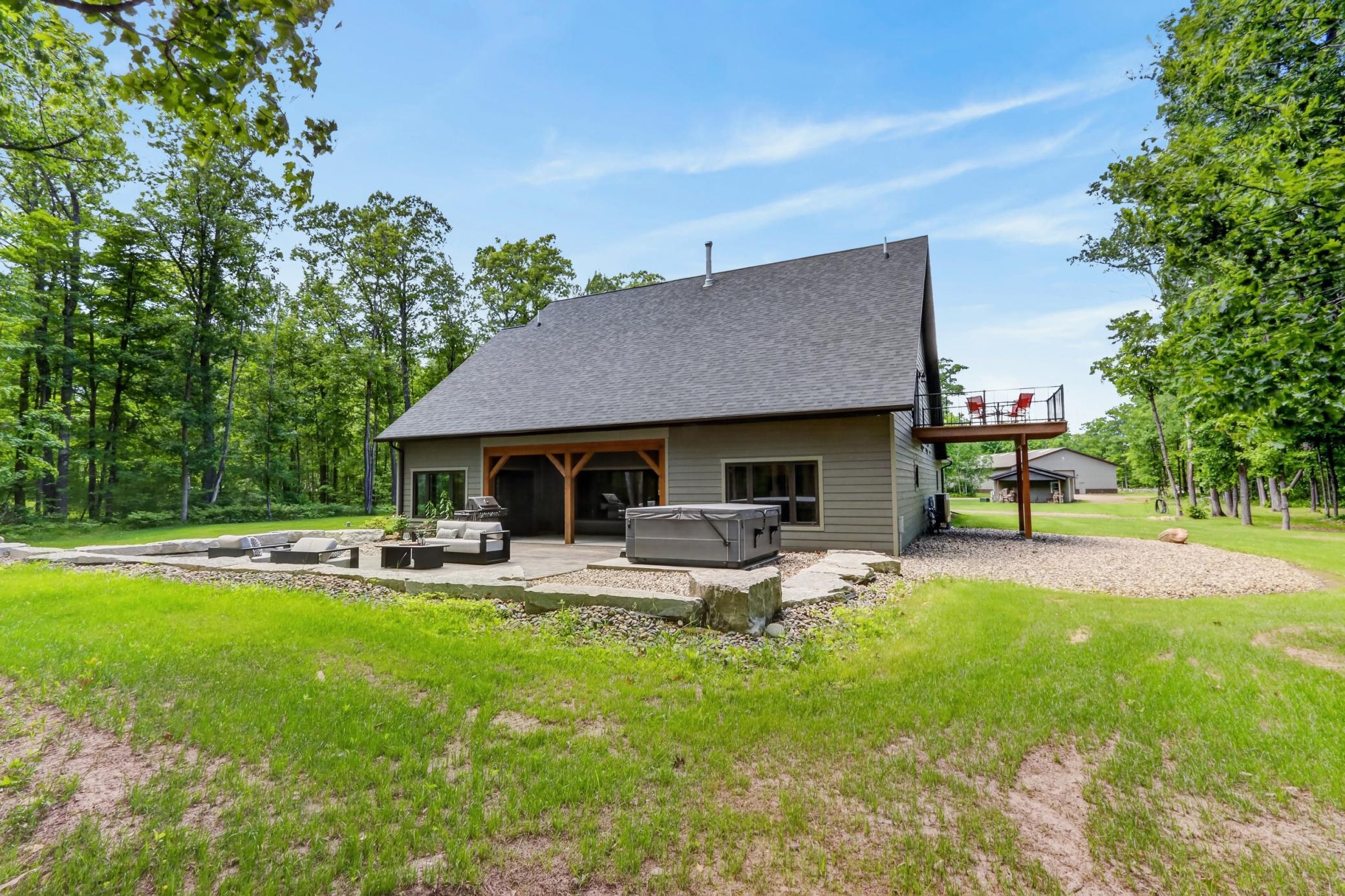 37232 Twin Fawns Lane Cohasset, MN 55721 - Photo 45 of 78