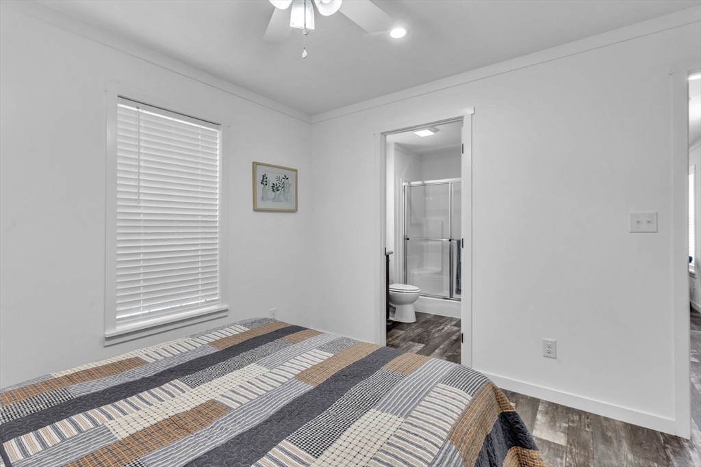 2 4th Avenue Ware, MA 01082 - Photo 16 of 31