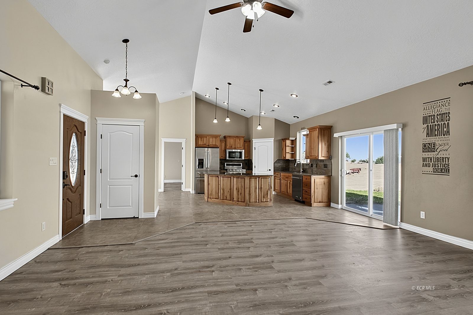 455 Bluejay Drive Spring Creek, NV 89815 - Photo 6 of 33