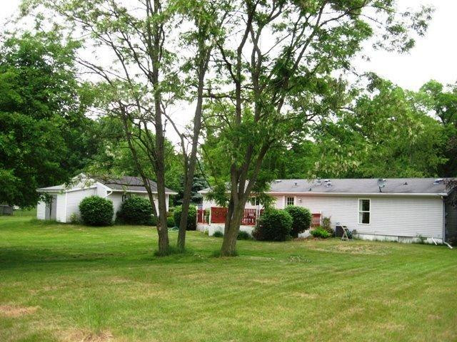 23480 Bohn Road Belleville, MI 48111 - Photo 14 of 15 Photo 14