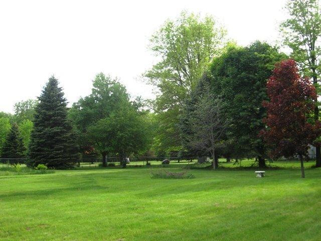 23480 Bohn Road Belleville, MI 48111 - Photo 15 of 15 Photo 15
