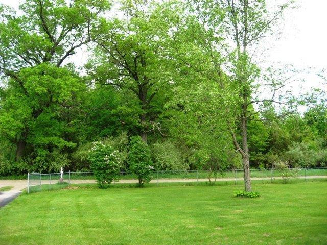 23480 Bohn Road Belleville, MI 48111 - Photo 3 of 15 Photo 3