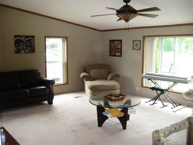 23480 Bohn Road Belleville, MI 48111 - Photo 4 of 15 Photo 4