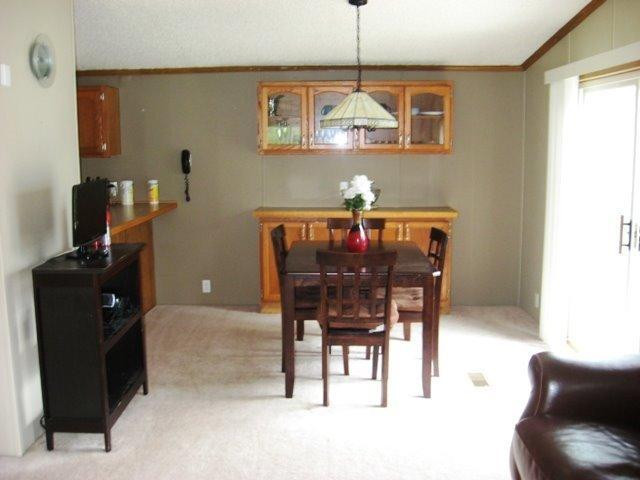 23480 Bohn Road Belleville, MI 48111 - Photo 5 of 15 Photo 5