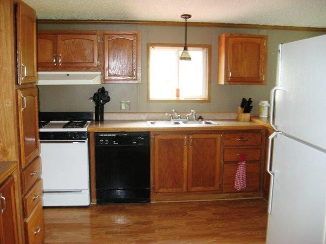 23480 Bohn Road Belleville, MI 48111 - Photo 6 of 15 Photo 6