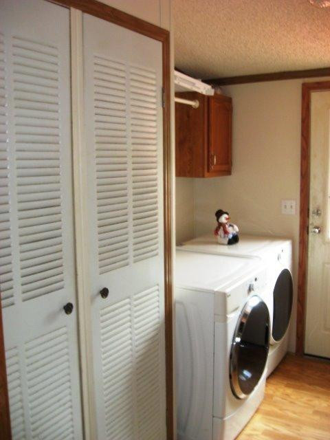 23480 Bohn Road Belleville, MI 48111 - Photo 7 of 15 Photo 7