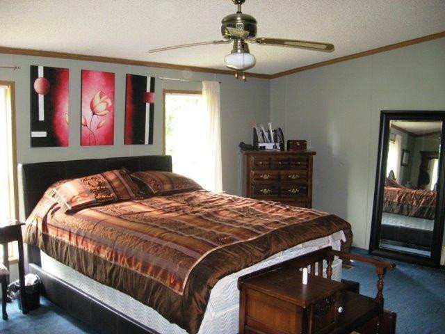 23480 Bohn Road Belleville, MI 48111 - Photo 8 of 15 Photo 8