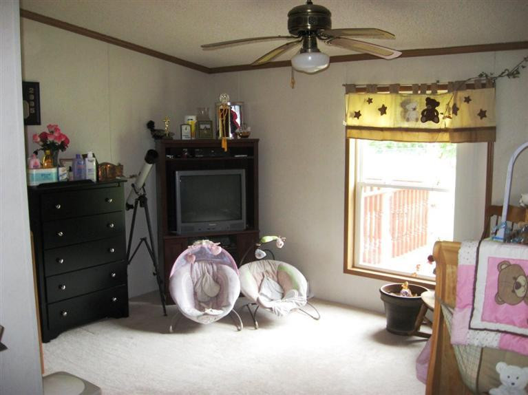 23480 Bohn Road Belleville, MI 48111 - Photo 10 of 15 Photo 10