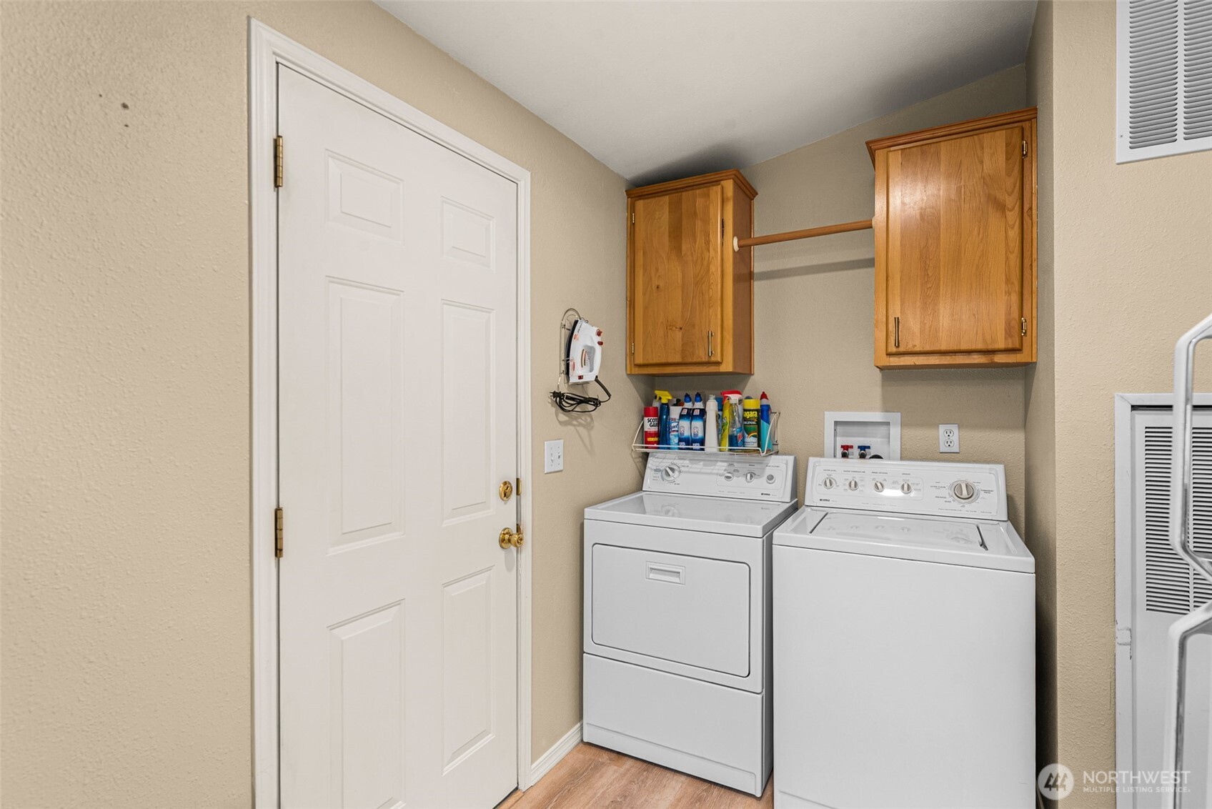425 Nightengale Place East Wenatchee, WA 98802 - Photo 15 of 37