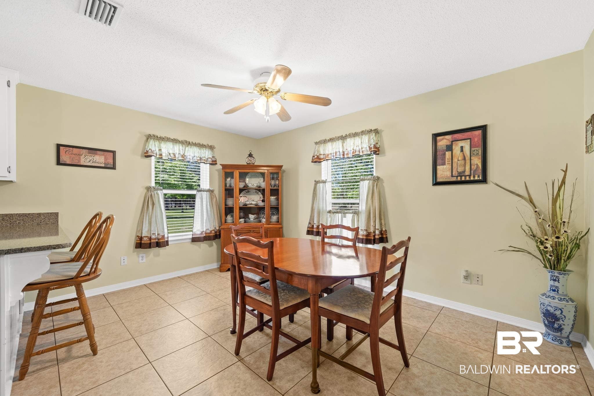 28209 Slapout Road Robertsdale, AL 36567 - Photo 9 of 38
