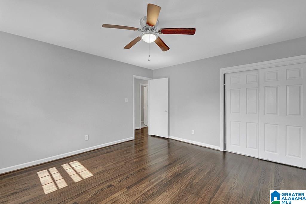 9817 Redcliff Road Birmingham, AL 35215 - Photo 23 of 28
