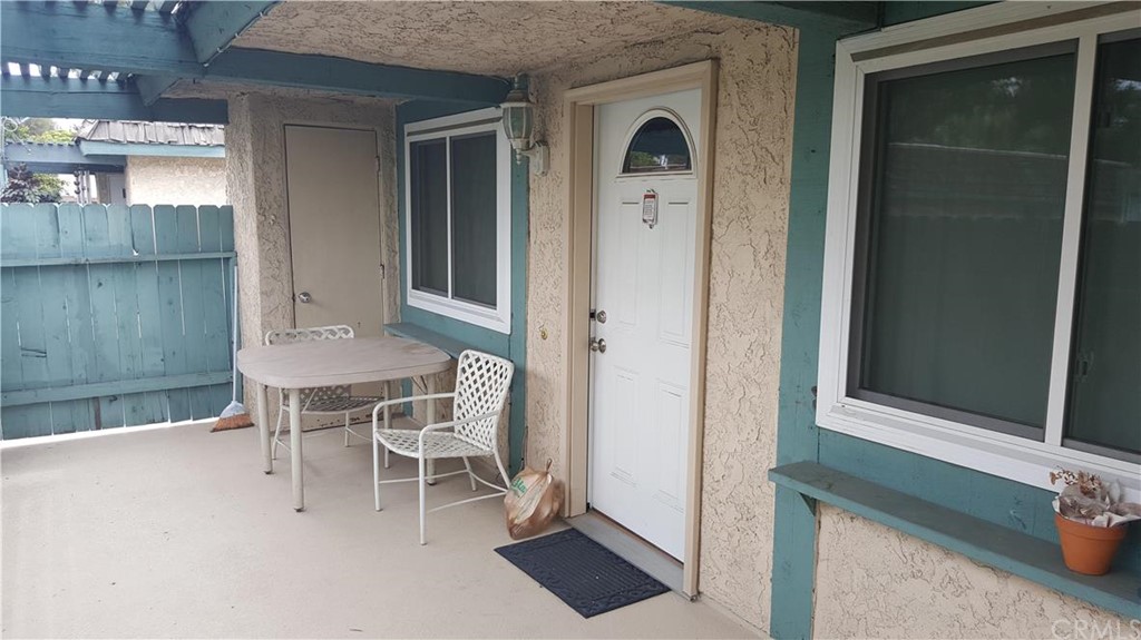 2561 Gonzaga Lane Riverside, CA 92507 - Photo 1 of 1