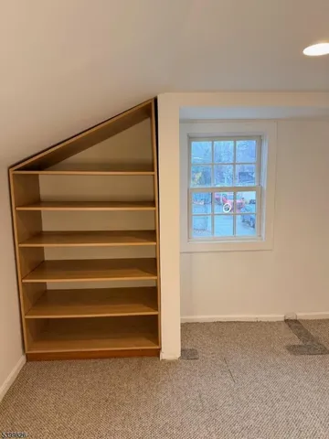 $1,650 | 131 Pine Street, Montclair, NJ 07042