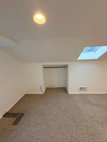 $1,650 | 131 Pine Street, Montclair, NJ 07042