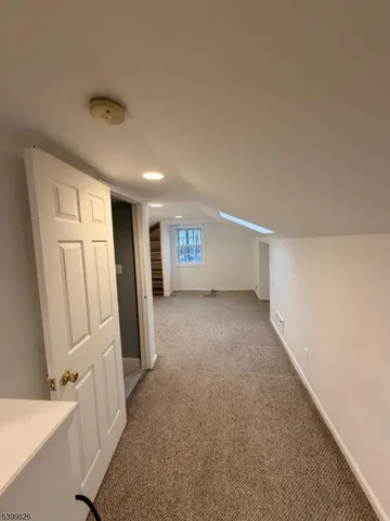 $1,650 | 131 Pine Street, Montclair, NJ 07042