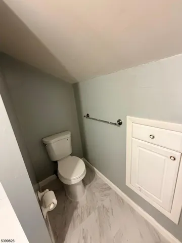 $1,650 | 131 Pine Street, Montclair, NJ 07042