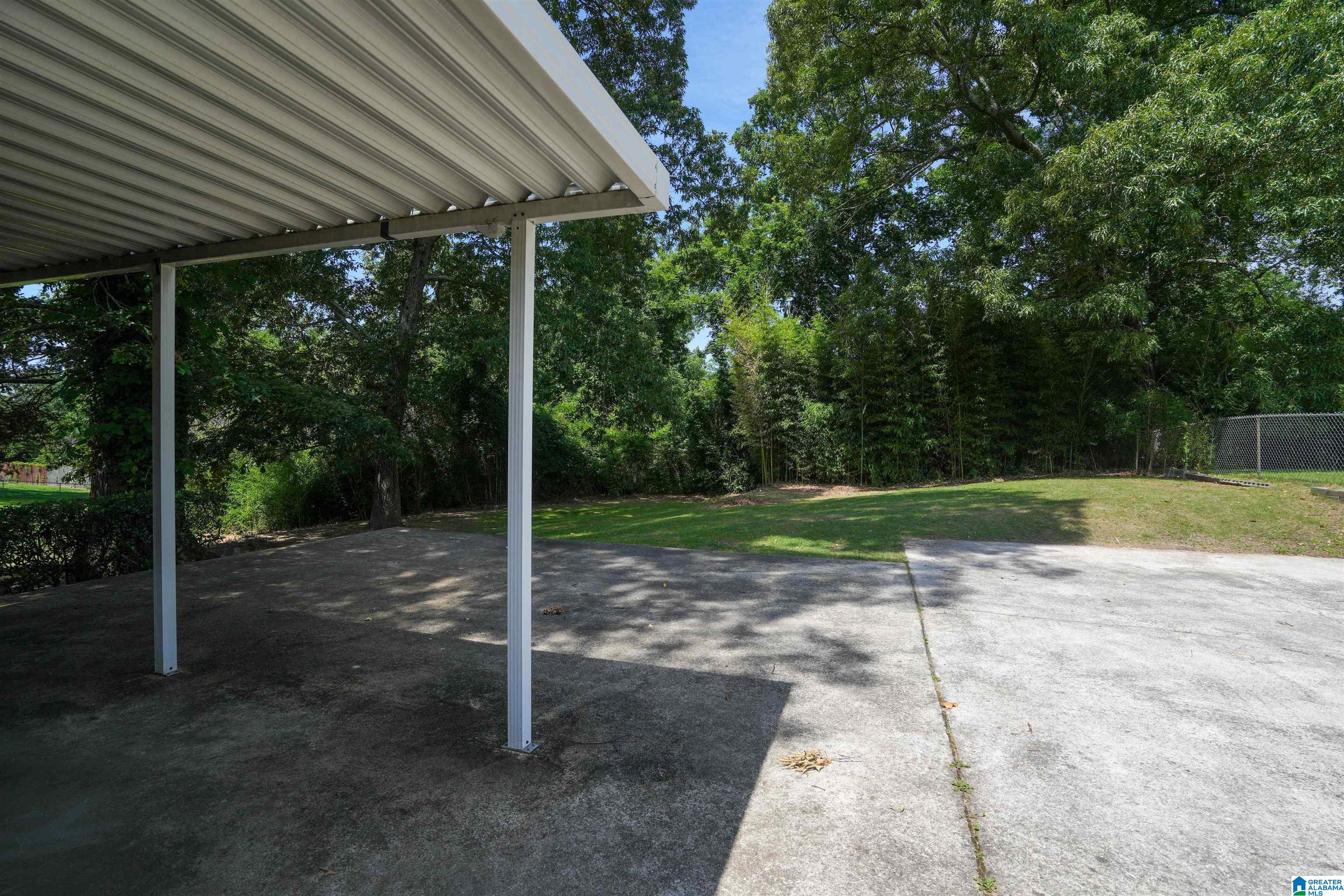 2328 3rd Street Northwest Birmingham, AL 35215 - Photo 25 of 29